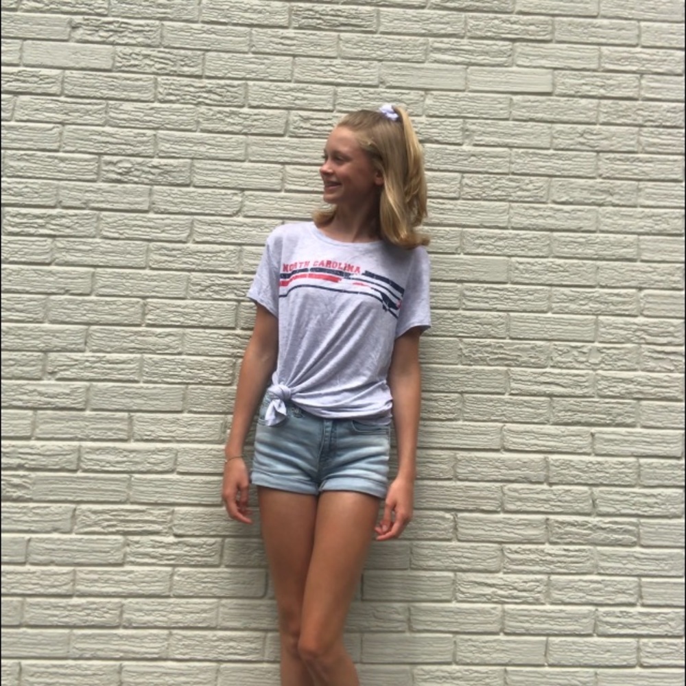 Meet your Posher, Attie